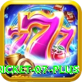 cricket 07 - Casino Pro