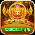 cricket 19 Pro1 v2.8.6
