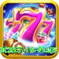 cricket 19 Slots Ultimate v1.5.9