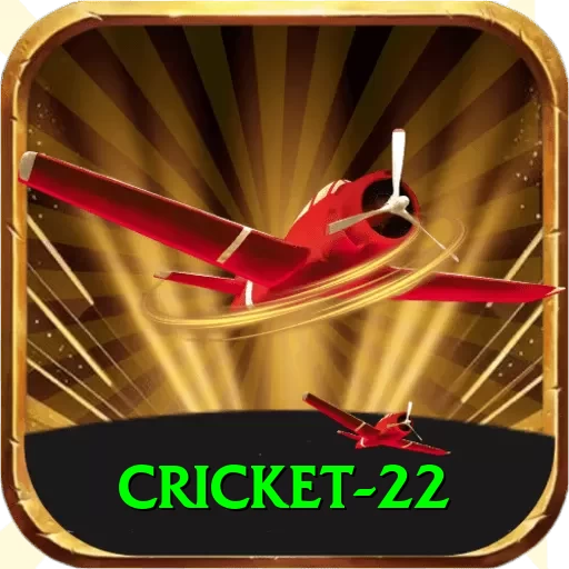 cricket 22 Turbo Pro v4.0.3 - 2