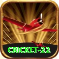 cricket 22 Turbo Pro v4.0.3