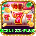 cricket 22 - Gold v5.5.1