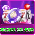 cricket 22 Bonus Turbo v5.6.0