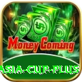 cricket asia cup Super Slots