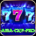 cricket asia cup Extreme Slots