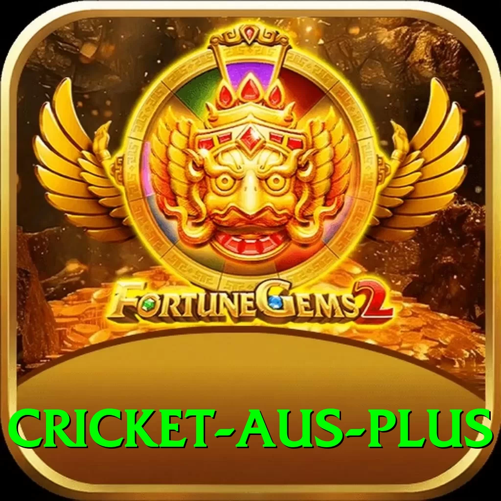 cricket aus Bonus Deluxe v2.2.1 - 2