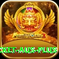 cricket aus Bonus Deluxe v2.2.1
