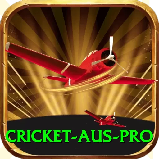 cricket aus - Casino Master - 2