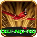 cricket aus - Casino Master