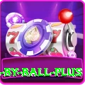 cricket ball by ball Live Mega