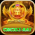 cricket bat Deluxe Edition v5.1.8