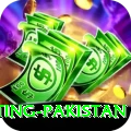Cricket Betting Pakistan Pro Edition v5.0.4