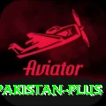 Cricket Betting Pakistan Games Pro