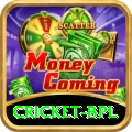 cricket bpl Pro v4.0.1