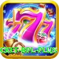 cricket bpl Prime Gaming App