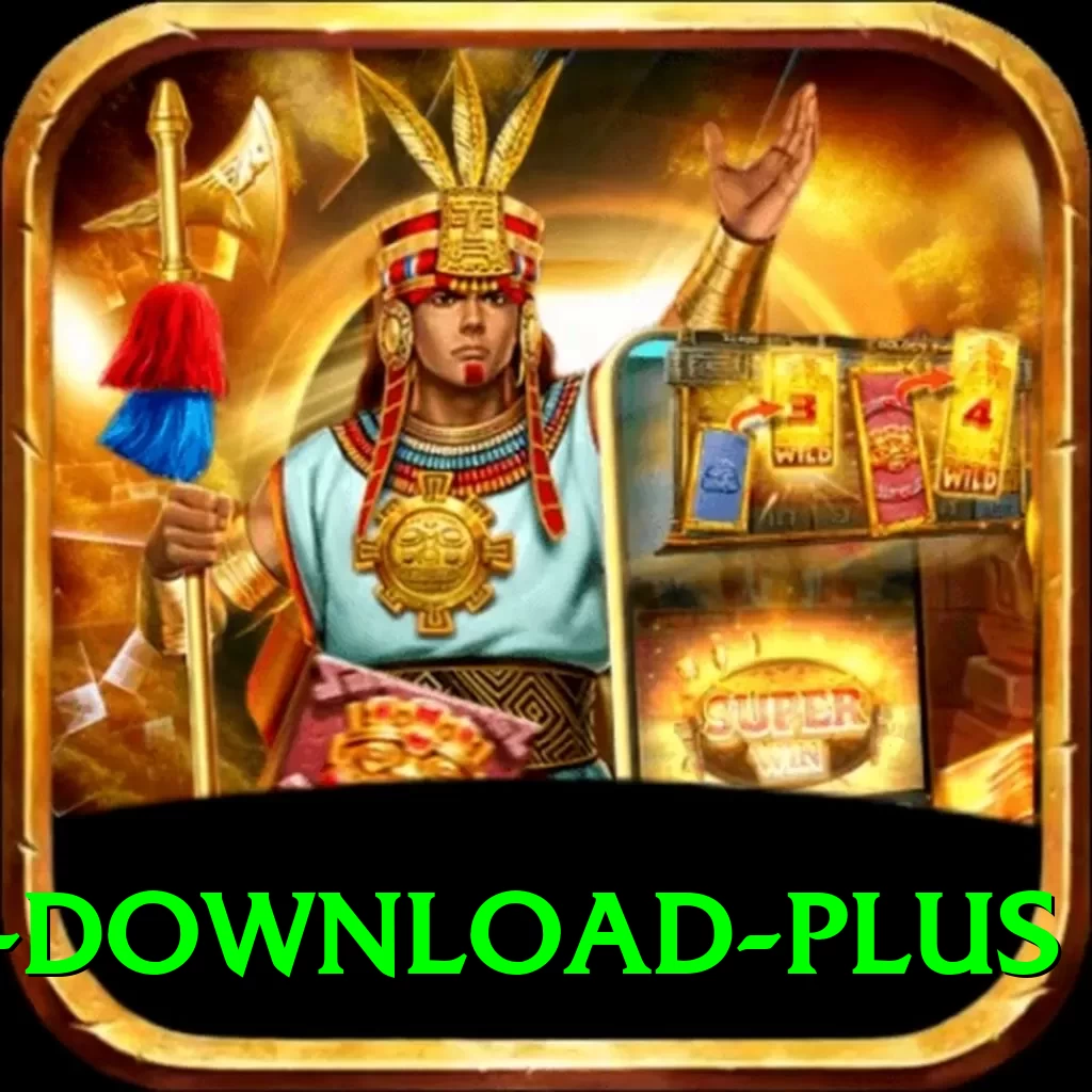 cricket game download Prime - Daily Bonus - 2