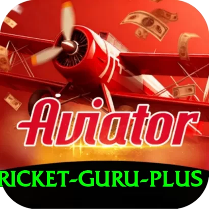 cricket guru Super PK v5.2.7 - 2