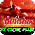 cricket guru Super PK v5.2.7