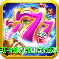 cricket highlights Apps (Tools & Injectors) Deluxe v2.3.8