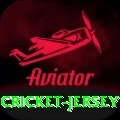 cricket jersey VIP v3.7.9