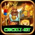 cricket kit Pro v3.9.5