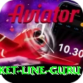 cricket line guru Apps (Tools & Injectors) Gold v5.9.4