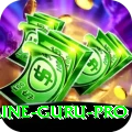 cricket line guru Premium APK v3.2.2