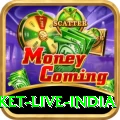 cricket live india Master Pro v2.5.2