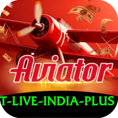 cricket live india PK Pro - 2