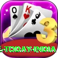 cricket live score today india Games (Casino & Earning) Max v5.8.2