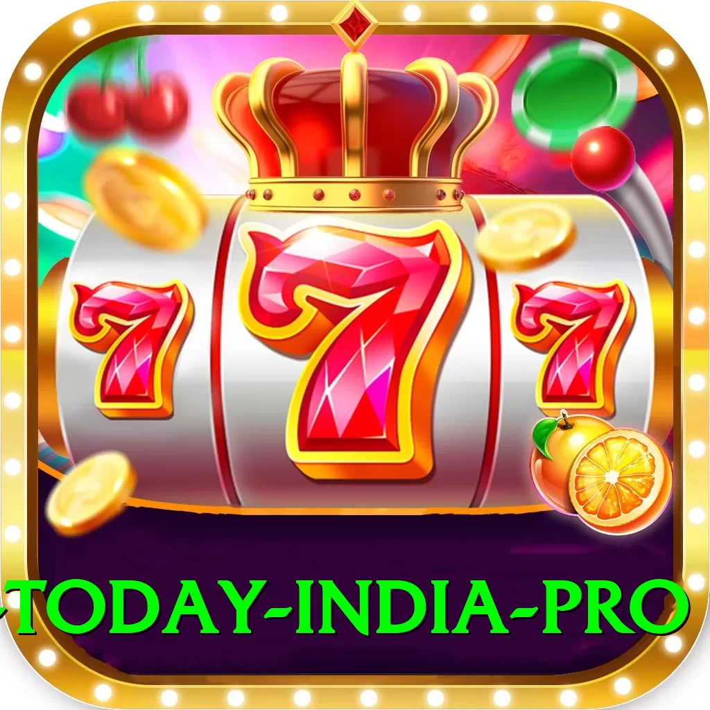 cricket live score today india King Gaming App - 2