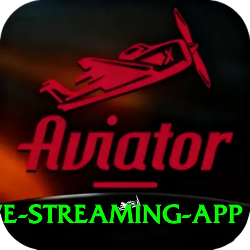 cricket live streaming app Apps (Tools & Injectors) Gold v2.6.5 - 2