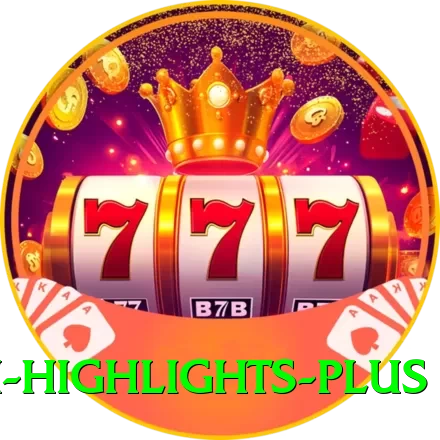 cricket match highlights - Gaming Plus - 2
