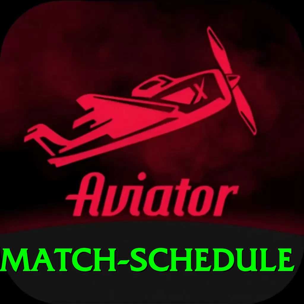 cricket match schedule Master Pro v2.0.2 - 2