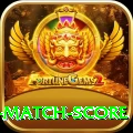 cricket match score Gold Pro v3.5.9
