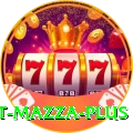 cricket mazza Casino Royal v1.2.8
