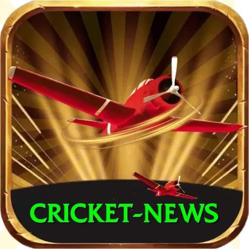 cricket news Plus Edition v1.0.3 - 2