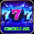 cricket nz Plus v3.7.4
