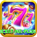 cricket nz VIP v5.5.1