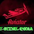 cricket score india Elite Pro v4.6.8