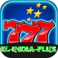 cricket score india - Slots Mega