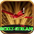 cricket stream Gold Edition v5.1.3