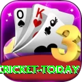 cricket today Premium v4.7.2