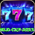 cricket world cup 2023 Apps (Tools & Injectors) Turbo v3.6.0