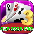 cricket world cup 2023 Plus - Win Real PKR