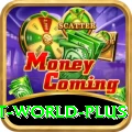 cricket world Live Casino Royal