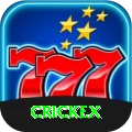 crickex Deluxe Pro vv1.1.7