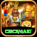 cricsmart Apps (Tools & Injectors) Max v5.2.7