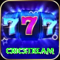 cricstream Turbo Pro v5.6.9