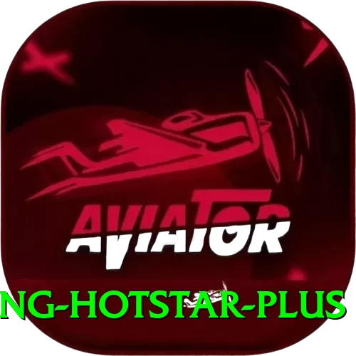 crictime live cricket streaming hotstar Royal v5.1.5 - 2